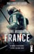 Contre-histoire de france - ni romance, ni repentance - la verite sur notre passe