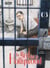 The red rat in hollywood Tome 3