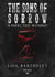 The sons of sorrow Tome 4 : Infected wound