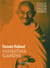 Mahatma Gandhi