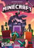 Minecraft : voyage au centre du Nether : c'est toi le héros de cette aventure
