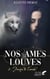 NOS AMES LOUVES T2 - POCHE