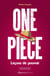 Le pouvoir dans one piece