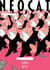 Neo Cat
