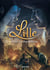 Lille Tome 2 : de l'Empire des Hasbourg à la révolution