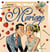 Dicodrôle : mariage