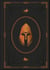 Grimoire vierge Hadès