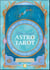 Mon journal astro-tarot