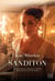 Sanditon