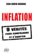 Inflation : 9 vérités pour comprendre et s'adapter