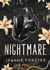 Nightmare