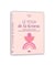 Le yoga de la femme