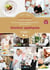 ANNALES ETUDES DE CAS : gestion appliquée Tome 1 : art de la cuisine (édition 2022)