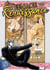 Teenage renaissance Tome 2