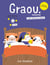 Graou n.50 : Les doudous (édition 2025)