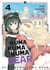 Kuma Kuma Kuma bear Tome 4