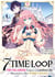 7th time loop Tome 1