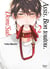Assis. Bon toutou Tome 2