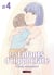 Les enfants d'Hippocrate Tome 4