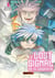 The lost signal & this communication Tome 5