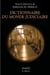 Dictionnaire du monde judiciaire