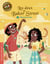 Les deux de Baker Street Tome 4 : missions Inde