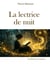La Lectrice de nuit