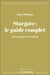 Stargate : le guide complet