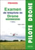 Examen de télépilote de drone : Questions et explications (7e édition)