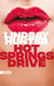 Hot Springs Drive