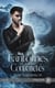 Kurt Svartberg Tome 1 : fantômes et autres contrariétés