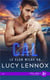 Le clan Wilde Tome 8 : Cal