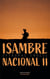Isambre