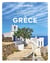 Les meilleures expériences : Grèce (édition 2023)