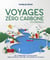 Voyages zéro carbone (ou presque) (2e édition)