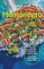 Monténégro (3e édition)