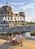 Guide de conversation : Allemand (14e édition)