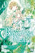 Bibliophile princess Tome 8