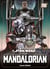 Star Wars - The Mandalorian Tome 4