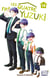 Les quatre frères Yuzuki Tome 14