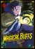Magical Buffs Tome 1