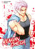 Kengan omega Tome 1