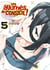Les allumés du conseil ! Tome 5
