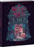 Les royaumes muets Tome 1