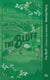 Calamity Montana - Tome 02 The Bluff - L'amour sans attache (poche)