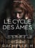 Le cycle des âmes Tome 3 : John