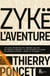 Zyke l'aventure