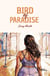 Bird of Paradise
