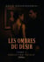 Les ombres du désir Tome 1 : Séduction fatale