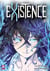 EXISTENCE T2